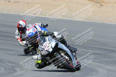 media/Mar-23-2023-Racers Edge (Thu) [[45cdab5404]]/2-B Group/Session 3 (Turn 10)/